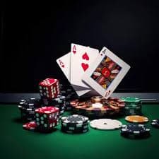 8xbet apk