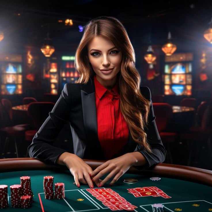 8xbet apk