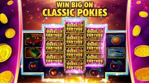 8xbet apk