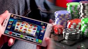8xbet apk