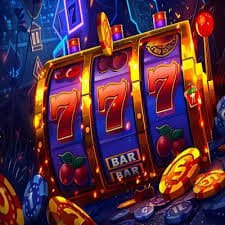 8xbet apk
