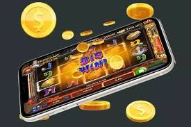 8xbet apk