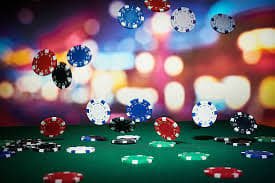 8xbet apk