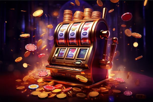 8xbet apk