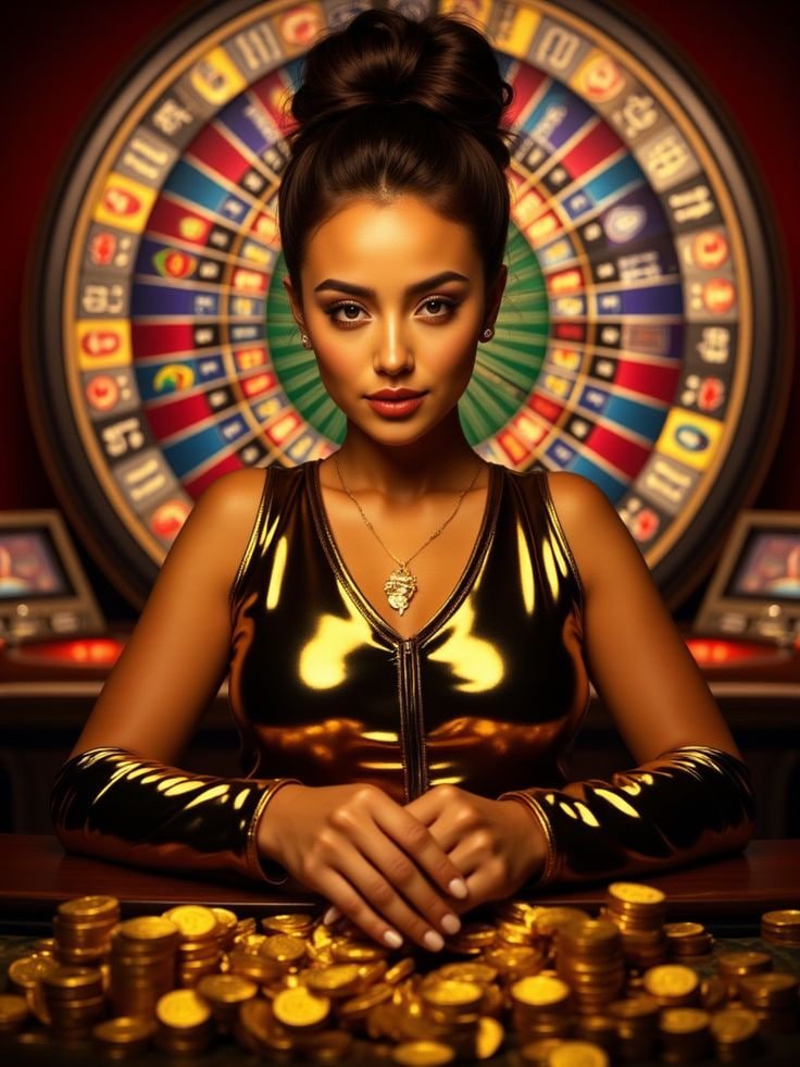 8xbet apk