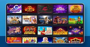 8xbet apk