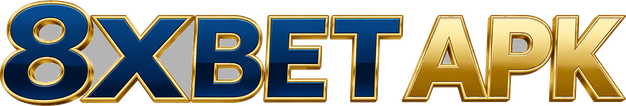 8xbet apk